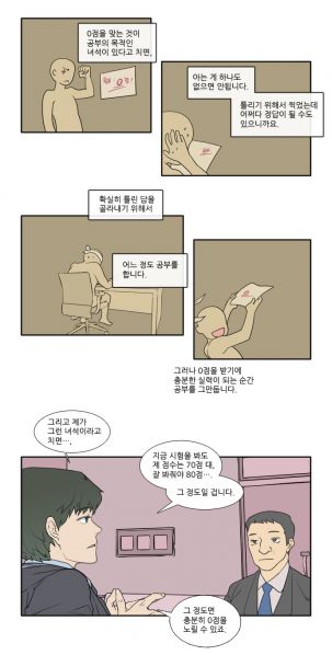 파일:빵점동맹2.jpg