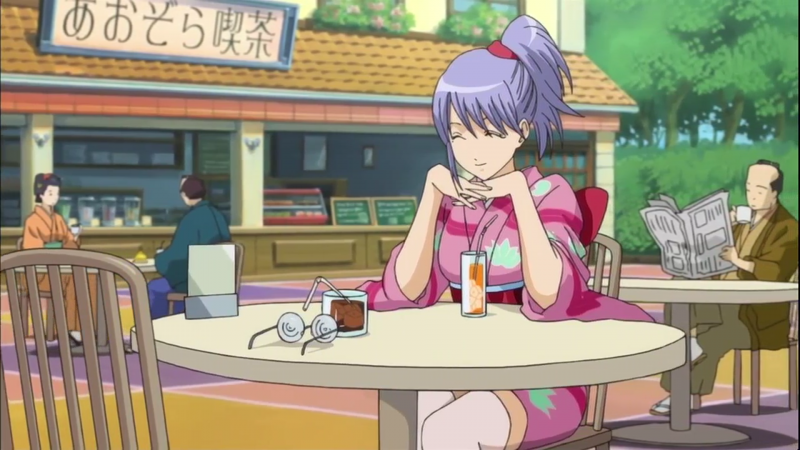 파일:사루토비 쌩얼.png