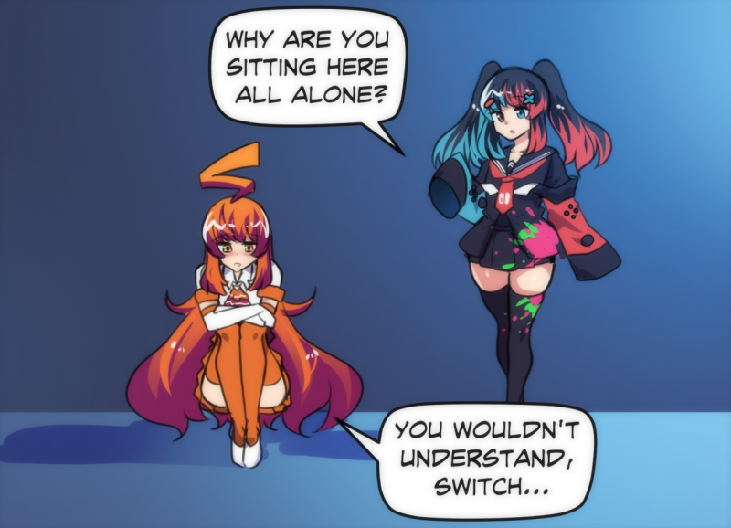 파일:스위치쨩 만화11.png