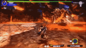 아캄토름 배낀 원신6.gif