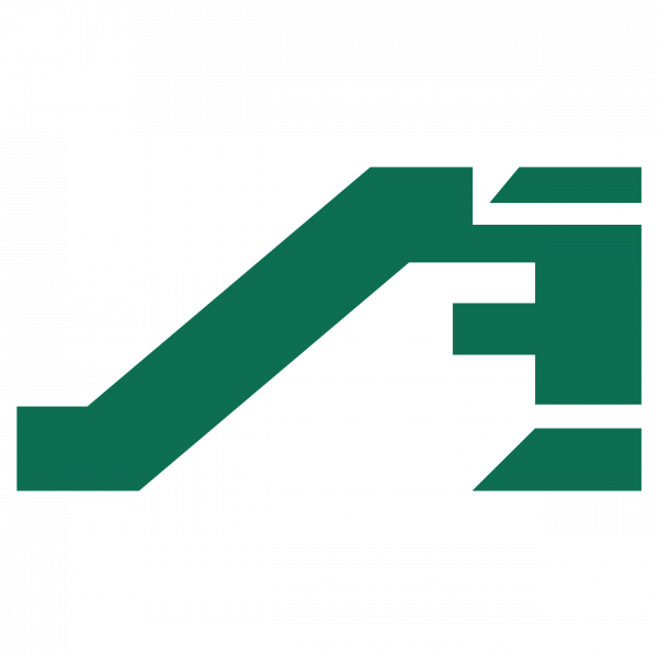 파일:제로노스 파일.png