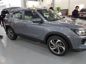 코란도 측면.jpg