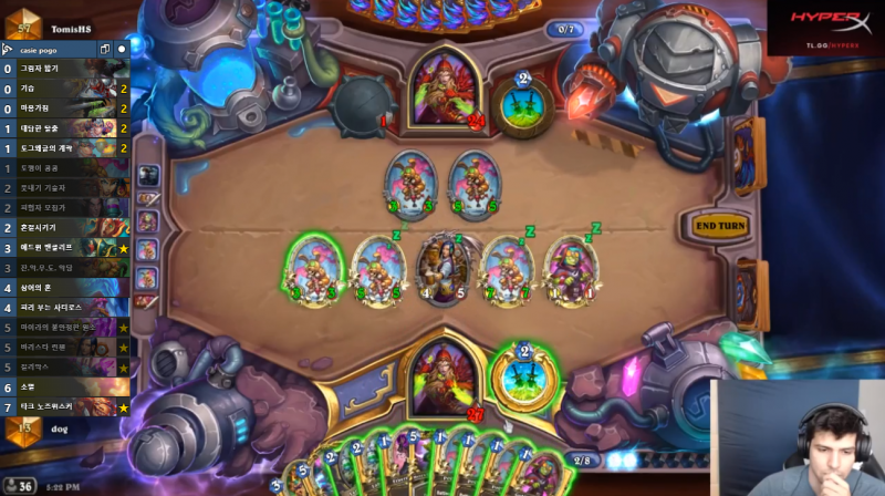 파일:토깽이 자강두천.png