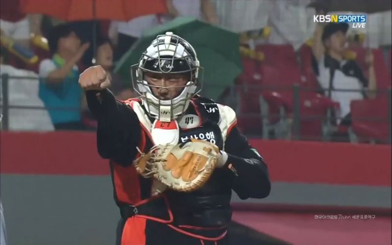 파일:포오후 준척준척.jpeg