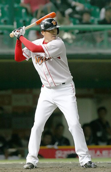 파일:20080831184620 1.jpg