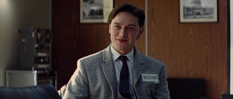 파일:6. Charles-Xavier-X-Men-First-Class-professor-charles-francis-xavier-27944327-1280-544.jpg