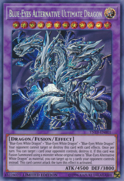 파일:BlueEyesAlternativeUltimateDragon-TN19-EN-PScR-LE.png