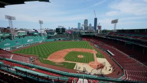 Fenway.jpg