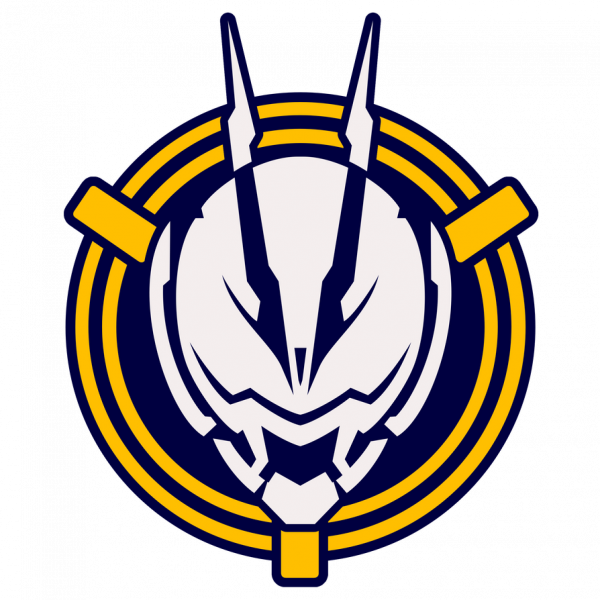 파일:게이 져 로고.png