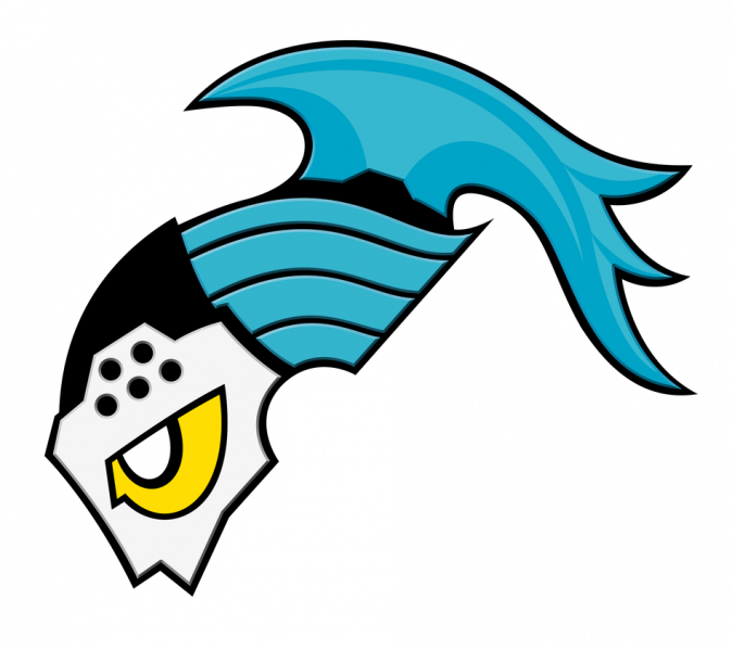 파일:브레이브 로고.png