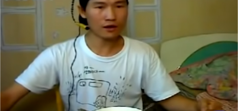 파일:브베 경찰서.png