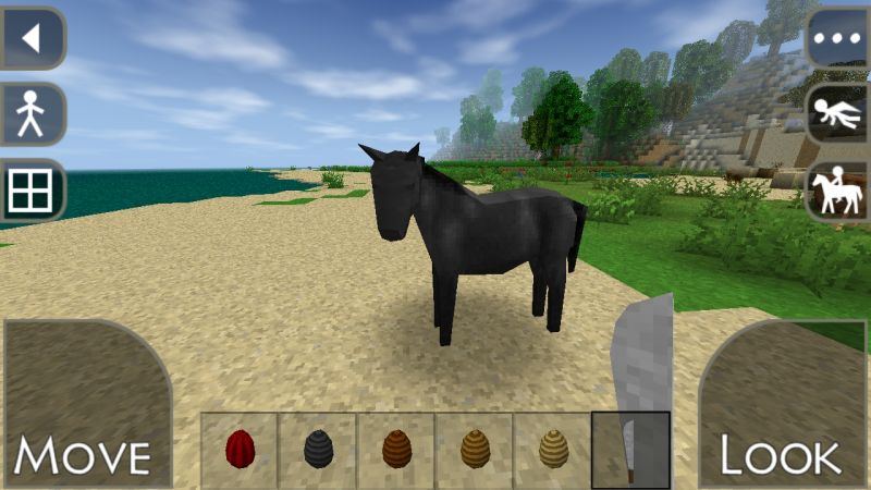 파일:서바이벌 크래프트 흑마.jpg