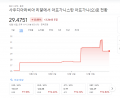2026년 1월 8일 (목) 22:24 판의 섬네일