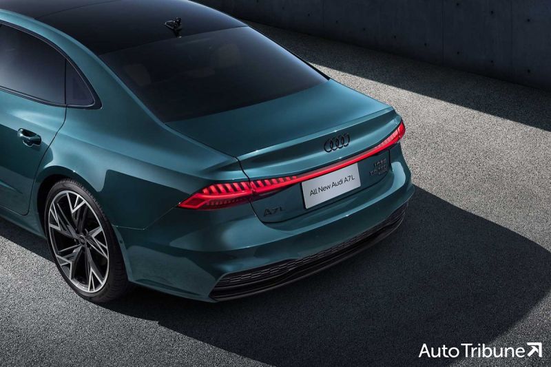 파일:아우디 A7L.jpg