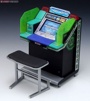 아케마스 기판.jpeg