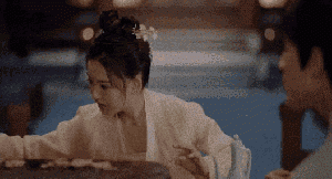 이게 그 동북문화공정인가.gif