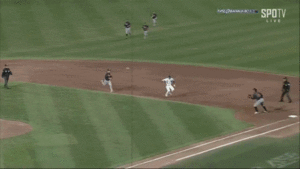 제시카 송구.gif