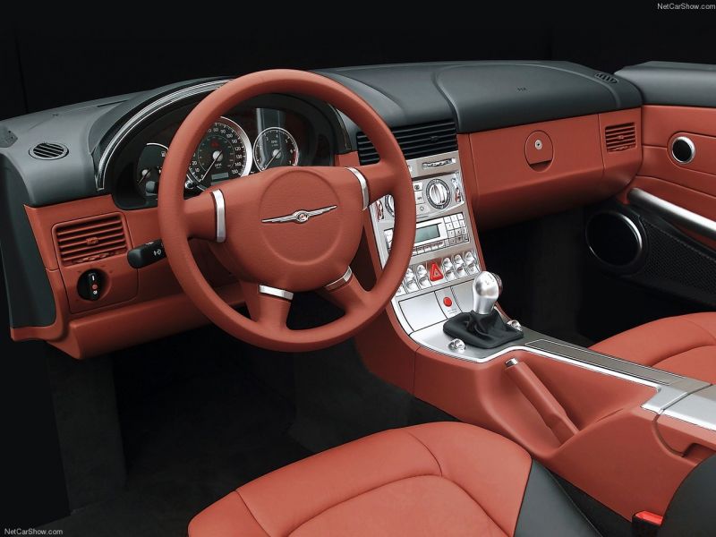 파일:크로스파이어 실내2.jpg