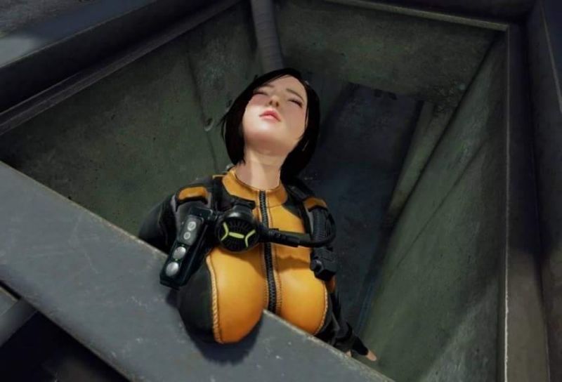 파일:1478503584 (2).jpg