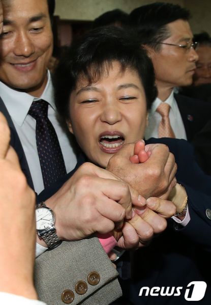 파일:264733 article.jpeg