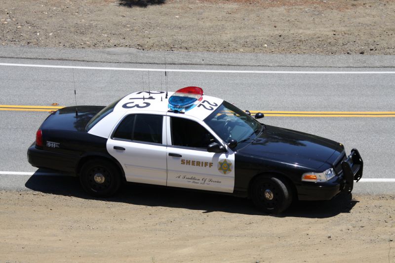 파일:5991781821 e3c98ec8d0 b.jpg