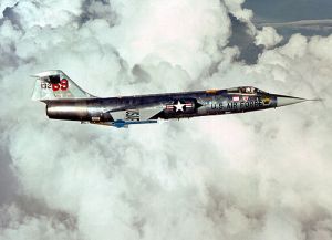 F-104.jpg