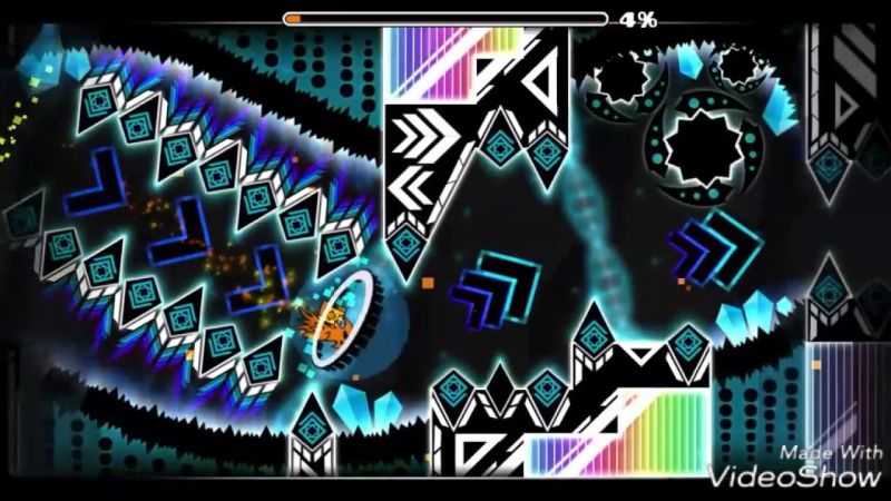 파일:God eater.jpg