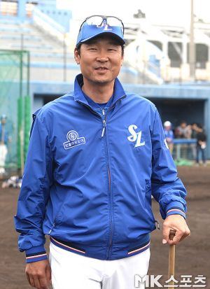 김한수 감독.jpeg