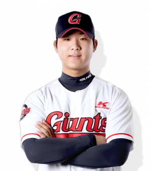 롯데 우강훈.png