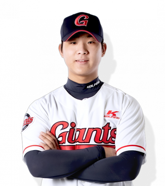 파일:롯데 우강훈.png