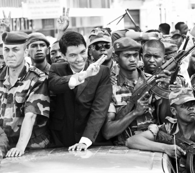 파일:마다가스카르에 한국인이.jpg