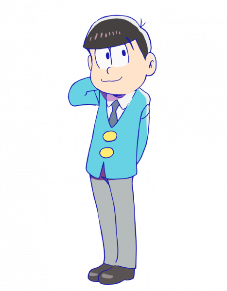 파일:마츠노 토도마츠.png