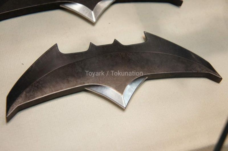 파일:배트랑 2.jpg