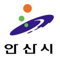 2026년 1월 8일 (목) 21:46 판의 섬네일