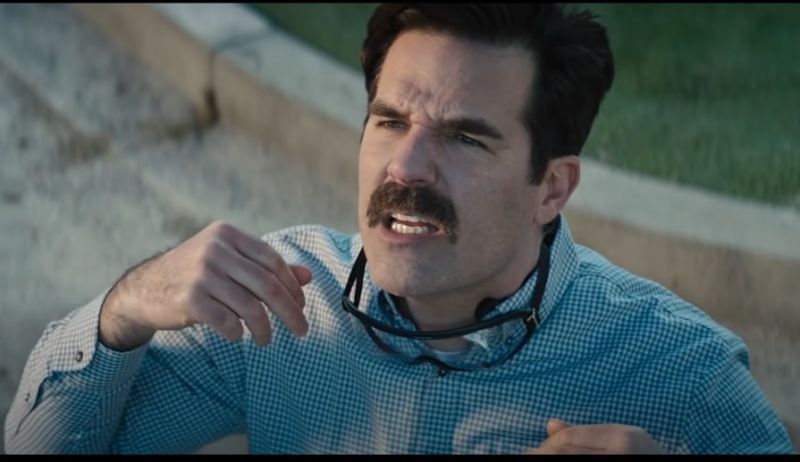 파일:엑스포스 피터 W..jpg