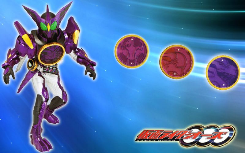 파일:오즈 프트티라 콤보.jpg