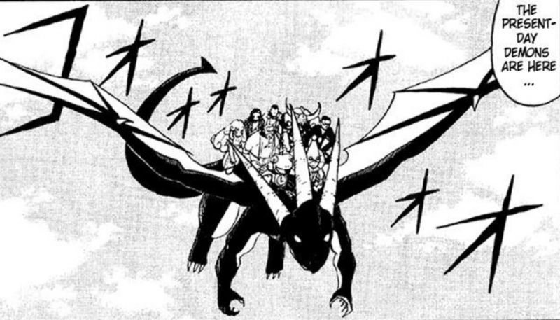 파일:천년마물 -29.JPG