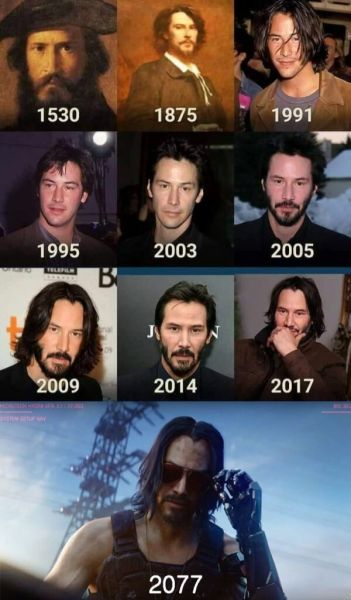 파일:키아누 리브스 동안.jpg