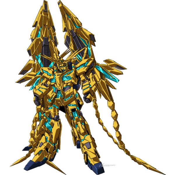 파일:페넥스 내러티브 버전.jpg