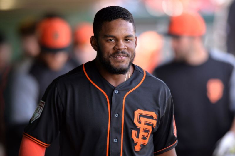 파일:헬리엇 라모스.jpg