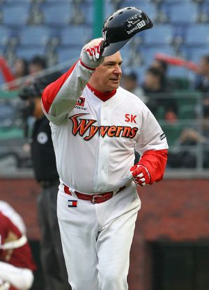 20150422175538 1.jpg