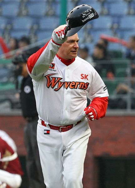 파일:20150422175538 1.jpg