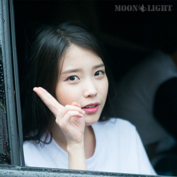 파일:3067122005 982cd10b moonlight iu.jpg