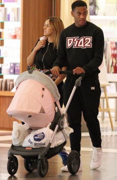 파일:3259694966 1 17 CL03Dy9N.jpg