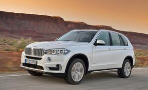BMW X5.jpg