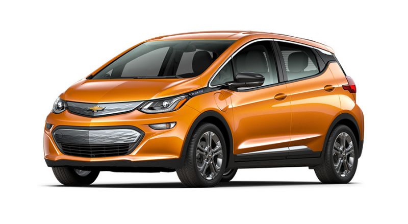 파일:Bolt 2017.jpg