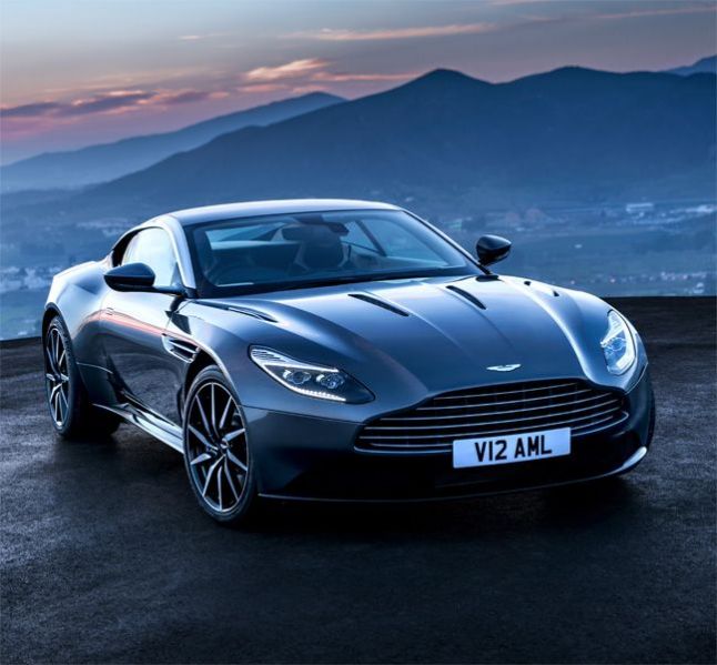 파일:DB11.jpg