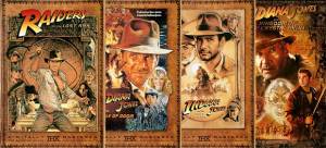 Indiana-Jones-Series-Poster-DVD-Covers.png