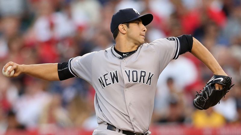 파일:Luis Cessa qjb9s8zg mp83ydzs.jpg