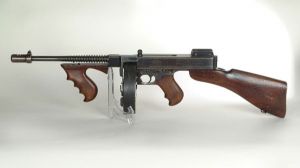 M1928 톰슨.jpg